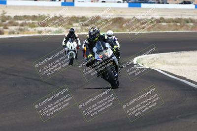 media/Jun-08-2025-TrackDaz (Sun) [[dc1ba13c79]]/A Group/1pm (Turn 6)/